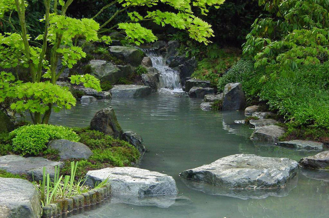 Japanische Riesenpimmel Schoen Onanieren