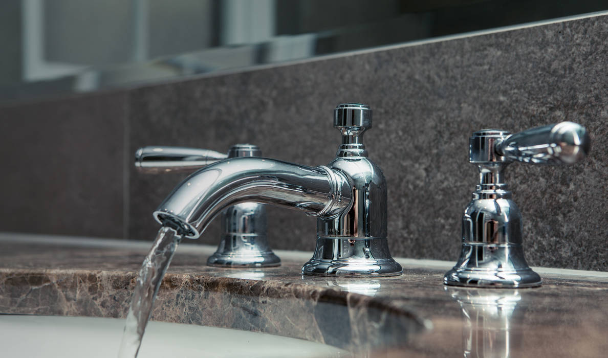 حديث  تنفيذ Temza design and build, حداثي   