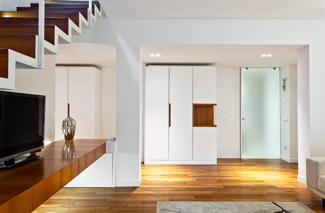 34,60€ | HUGEAR Tappeto Lavabile A Macchina 60 X 180 Cm, Tortora