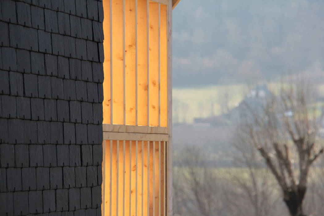 chantier en cours Atelier S architectures Murs & Sols originaux