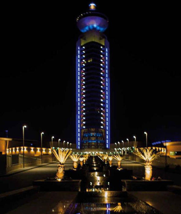 Modern Hotels By Disano Illuminazione Spa Modern Homify