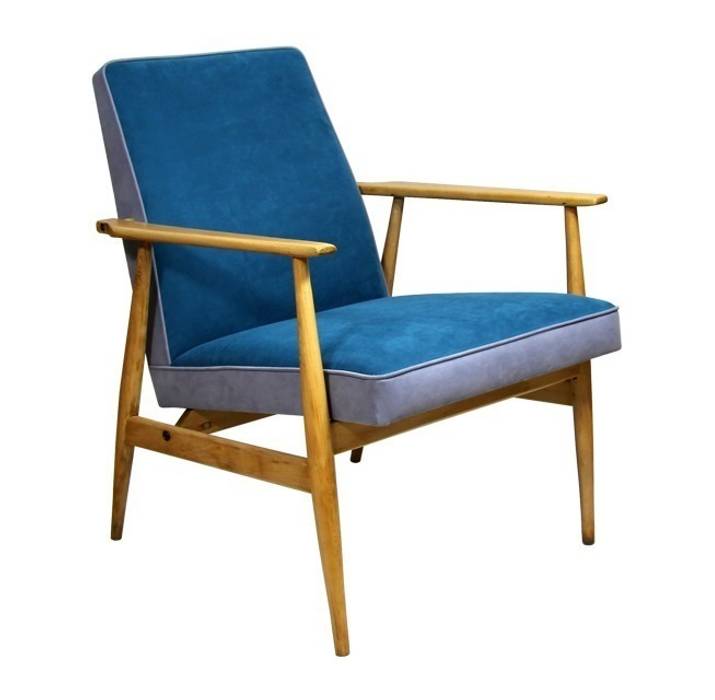 Morski, ToTu Pracownia ToTu Pracownia Phòng khách phong cách kinh điển Sofas & armchairs