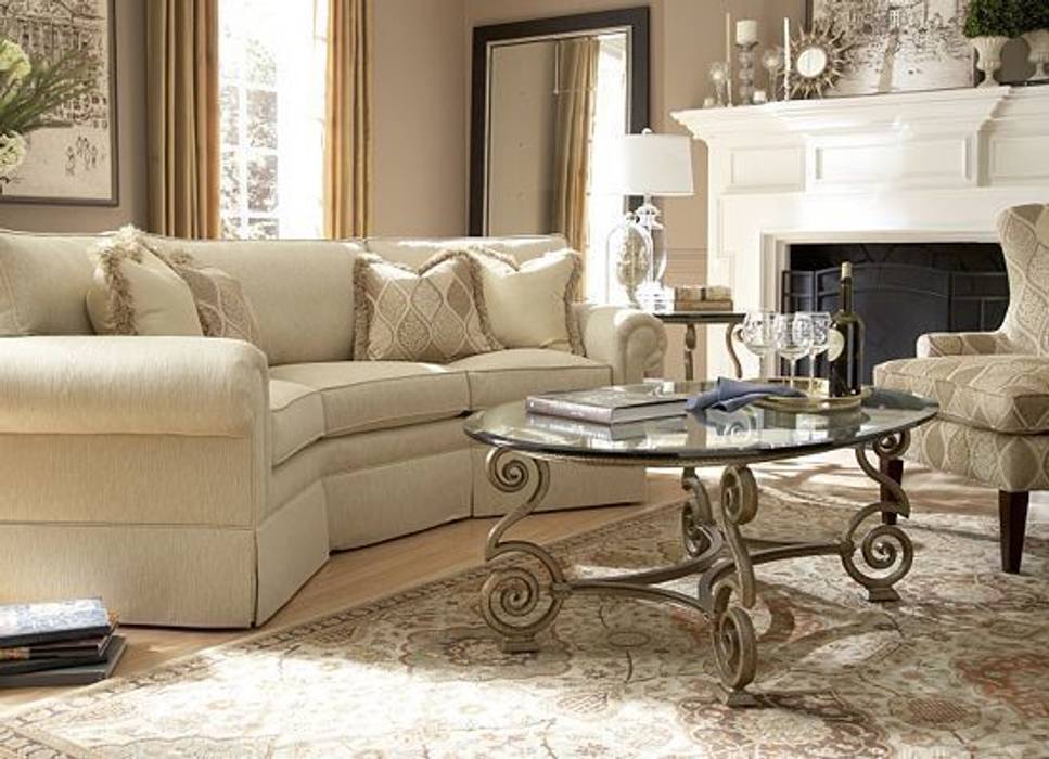 Mahir mobilya soggiornodivani &amp; poltrone homify
