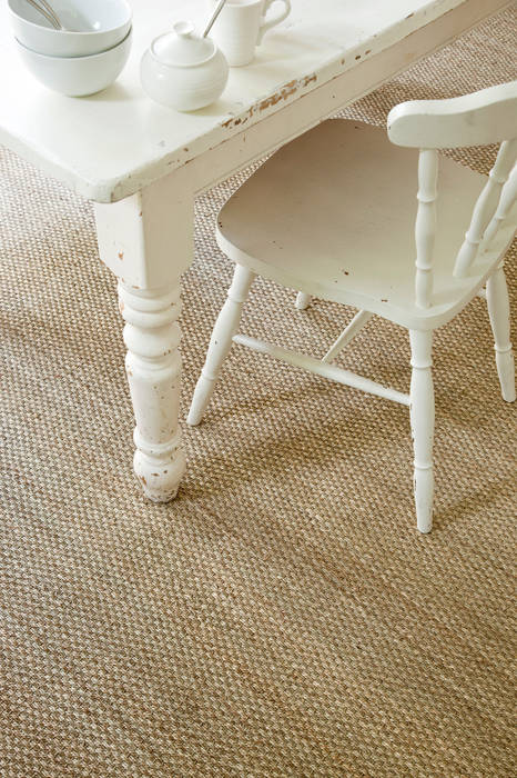 Panama Sisal & Seagrass Floors Carpets & rugs