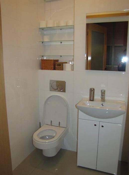 wc Home2Sell