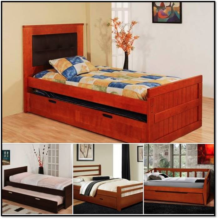 Muebles Momento Actual, momento actual muebles momento actual muebles Modern Bedroom Beds & headboards