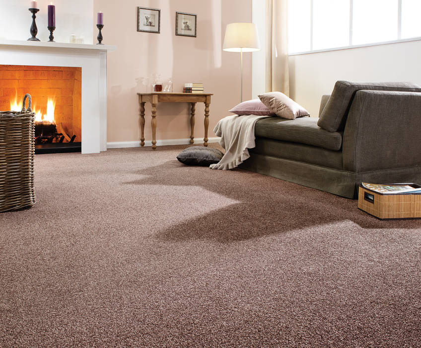 Antilope Crown Floors Floors Carpets & rugs