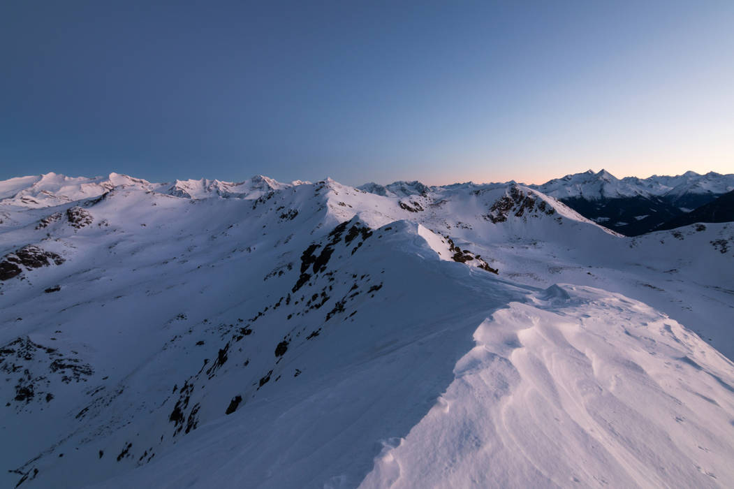 Terra tra le montagne, Martin Peintner Photography Martin Peintner Photography