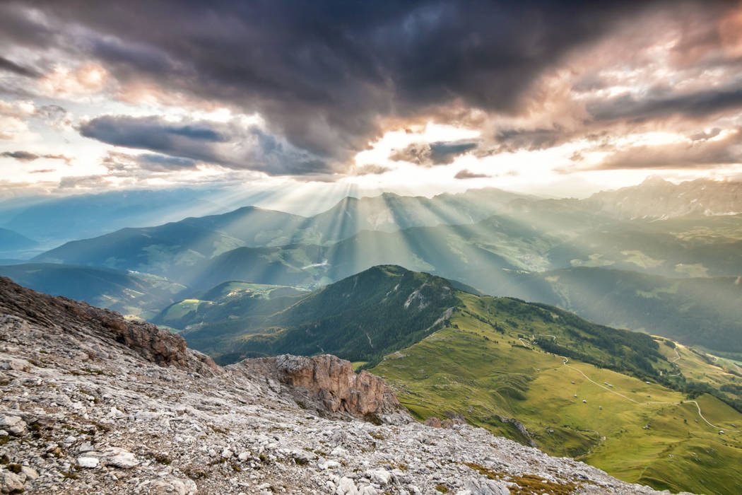 Terra tra le montagne, Martin Peintner Photography Martin Peintner Photography