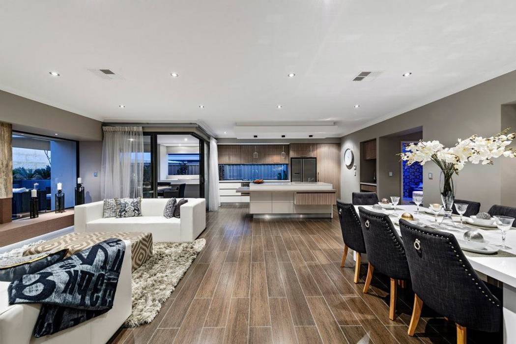Living Rooms By Moda Interiors Perth Western Australia Modern Living Room By Moda Interiors Modern Homify