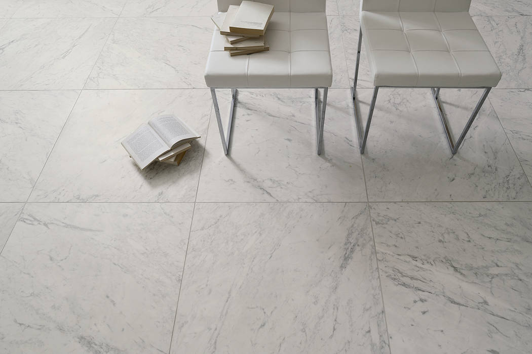 Coem, Spadon Agenturen Spadon Agenturen Classic walls & floors Tiles