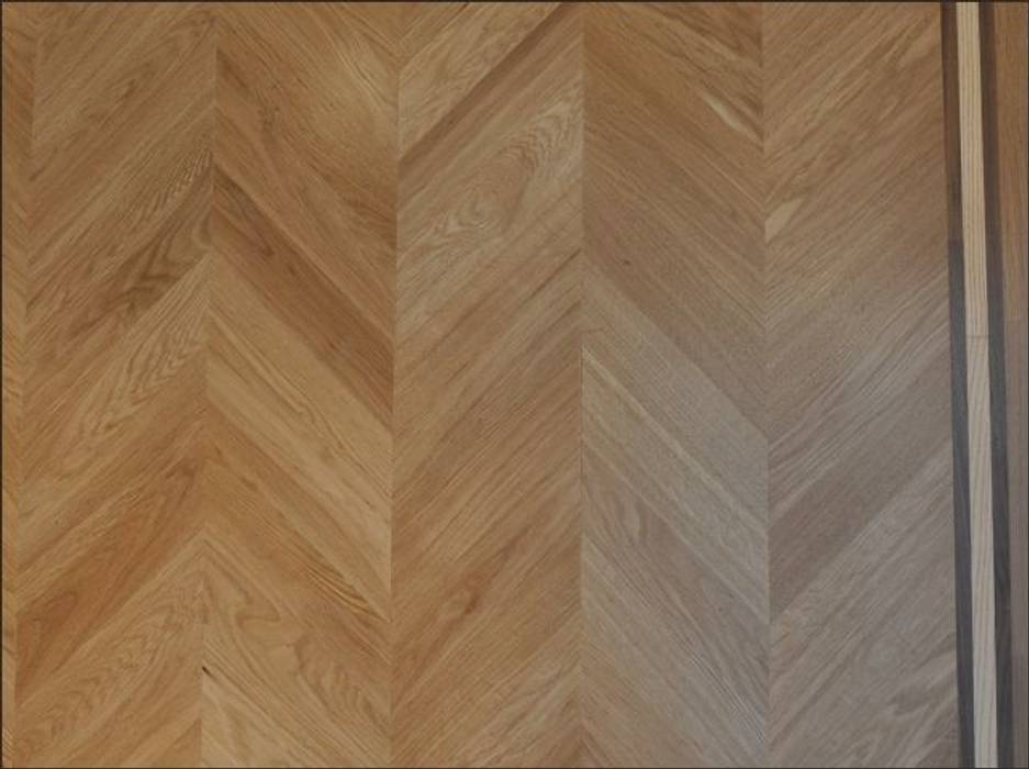 Chevron Parquet Flooring Luxury Wood Flooring Ltd Kitchen