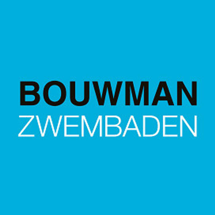 ประเทศ โดย Bouwman Zwembaden Bv, คันทรี่
