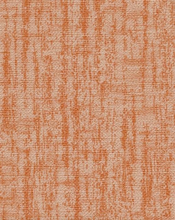 Fabric backed vinyl wallcoverings, Tektura Wallcoverings Tektura Wallcoverings Modern walls & floors Wallpaper