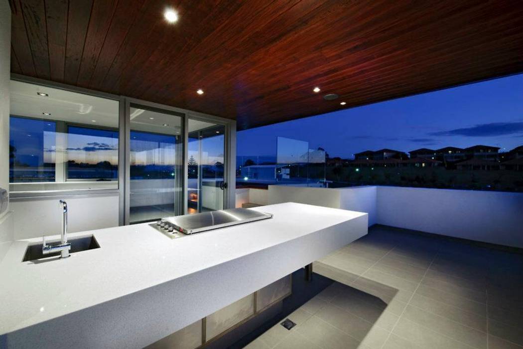 Alfresco Outdoor Living Patio Deck By Moda Interiors Perth Alfresco Outdoor Living Patio Deck By Moda Interiors Perth Western