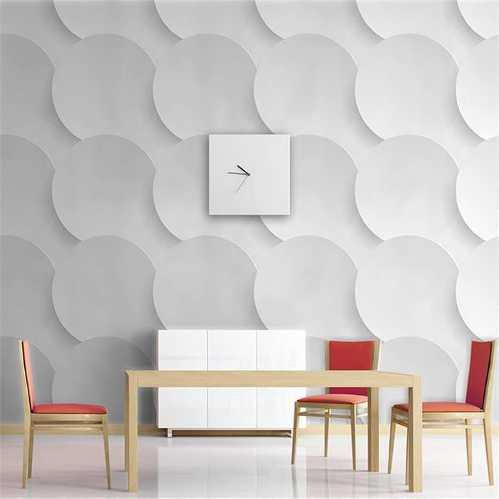 Monopop 4 Rulo Parça Duvar Kağıdı 50X280 Cm Suave.com.tr Endüstriyel Duvar & Zemin Duvar & Zemin Kaplamaları