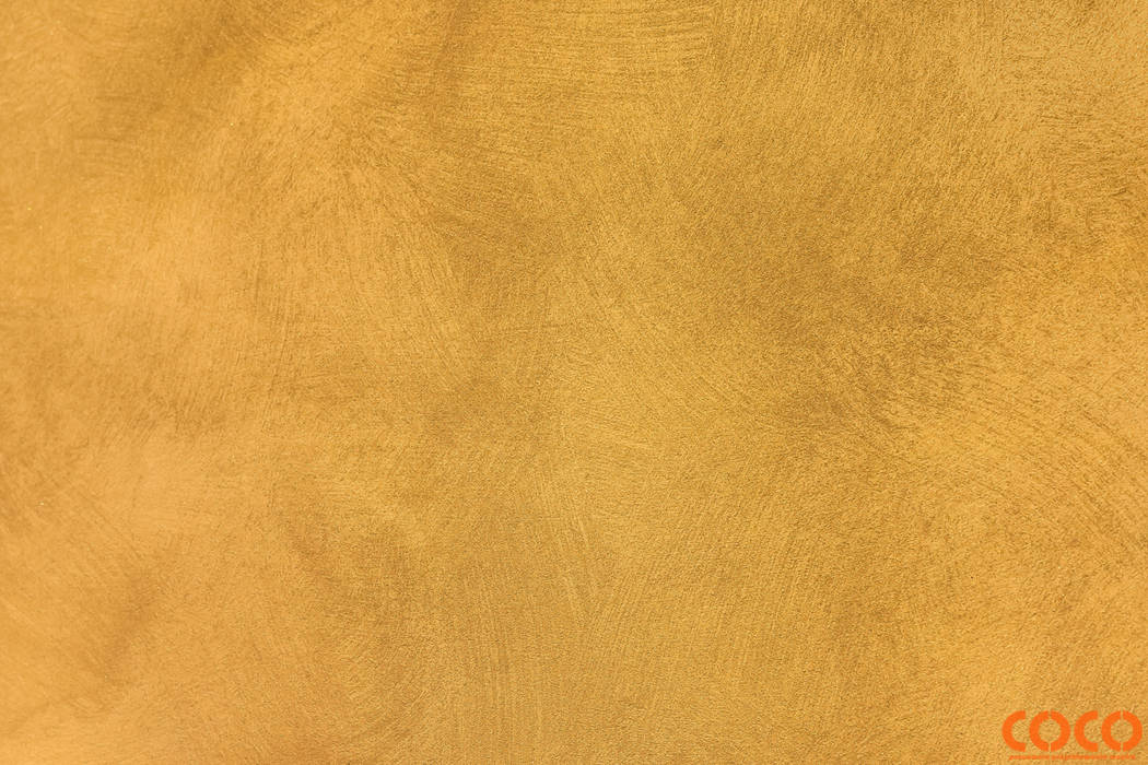 Paredes e pisos minimalistas por COCO Pracownia projektowania wnętrz Minimalista