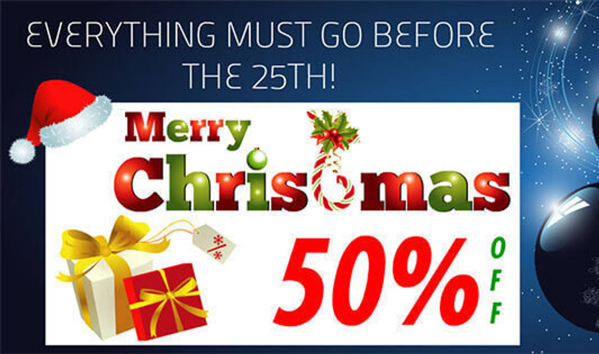 Custom Festival Banners Design Online Just At 6 99 Convey Your