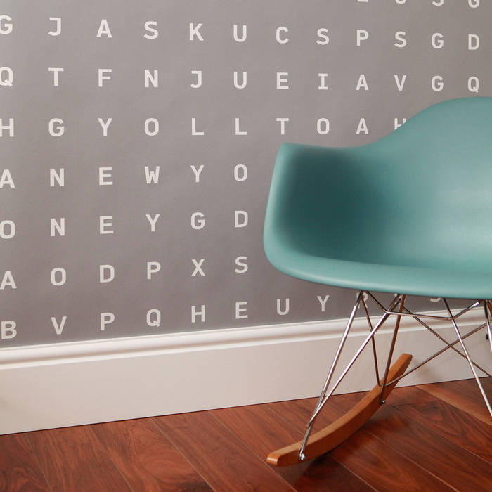 Custom Word Search Wallpaper Identity Papers Walls Wallpaper