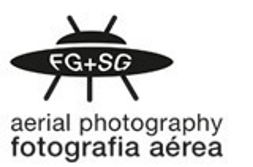 FG+SG Fotografia Aérea / Aerial Photography FG+SG Architectural Photography Espaços comerciais Locais de eventos