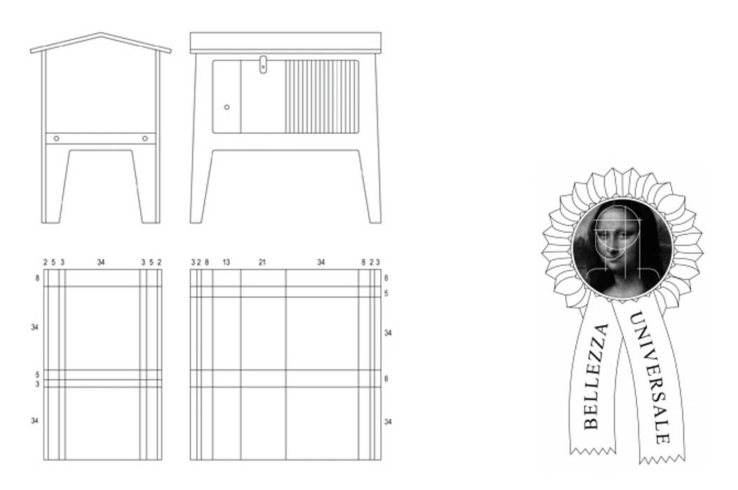 Rabbit Hutch TIESENCOO