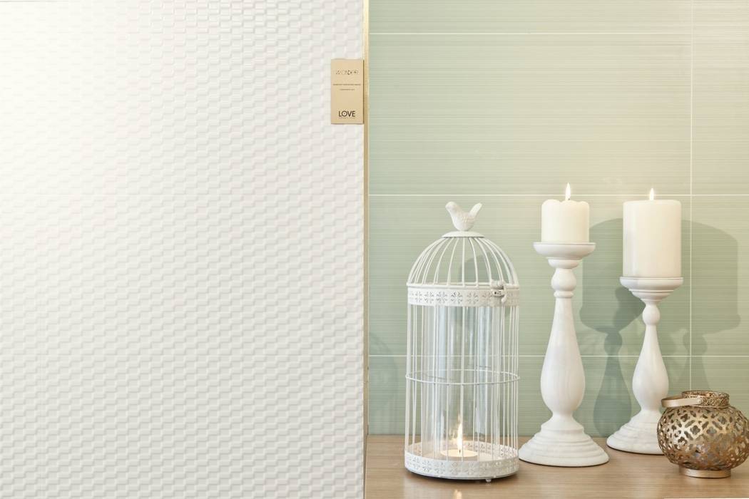 by Catarina Batista Studio Modern Ceramic