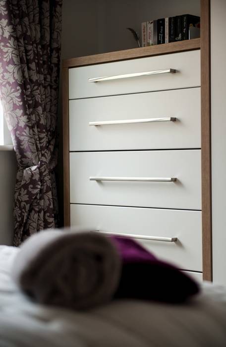 Daval Bedroom Furniture - Bedroom Design Surrey Raycross Interiors Dormitorios de estilo moderno