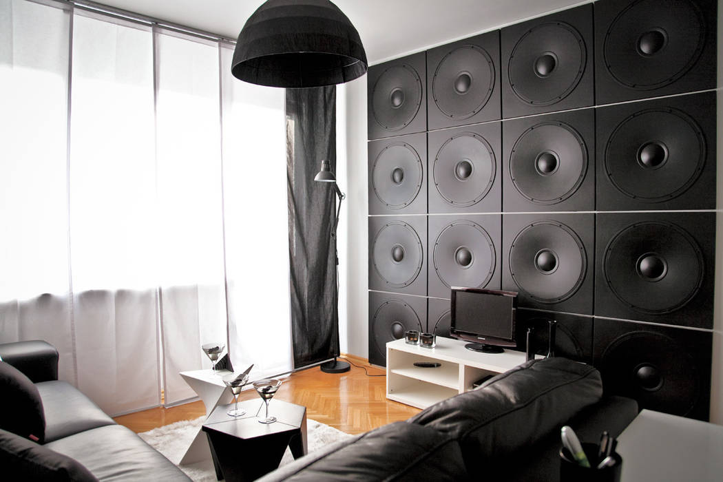 Wohnzimmer Modern Und Motive 240 X 330 Cm Moderne Mode Gabeh