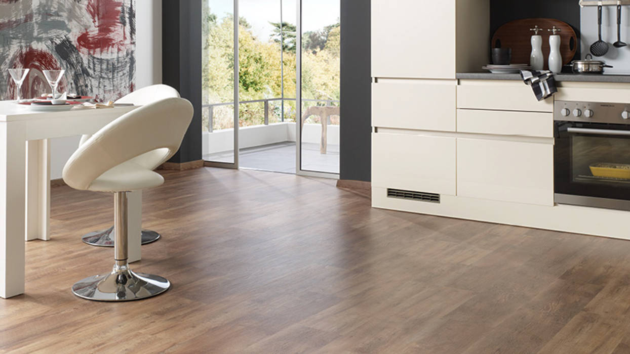 Vinylboden infinity farmwood modern von kwg wolfgang gärtner gmbh