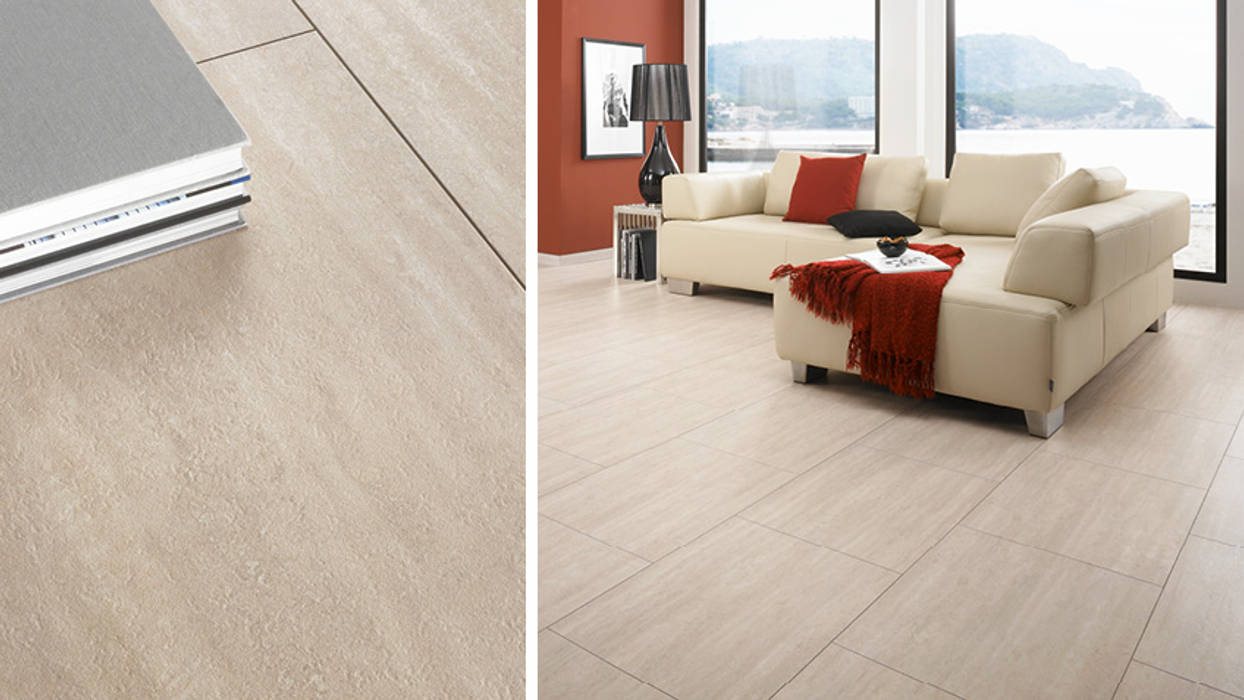 Vinylboden Wohnzimmer Bilder Caseconrad Com