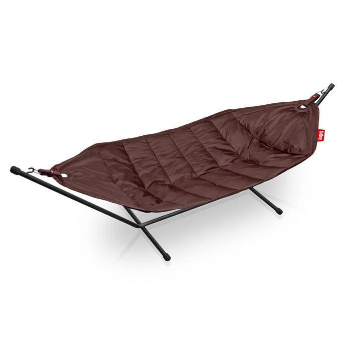 Outdoor-Trends 2015, Connox Connox モダンな庭 家具