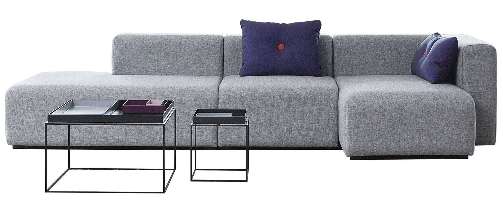 Poltrone e divani, MADE IN DESIGN MADE IN DESIGN Living room Sofas & armchairs