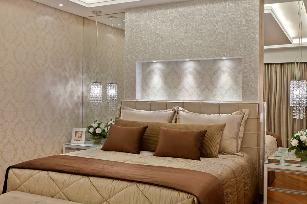 Photos, homify | homify