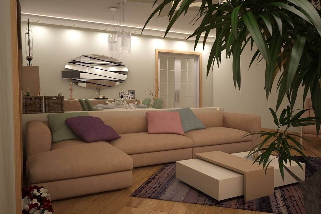 Arke Mood Avangard Klasik Mobilya Dekorasyon Modoko Buy Bedroom Furniture Bedroom Furniture Online Furniture