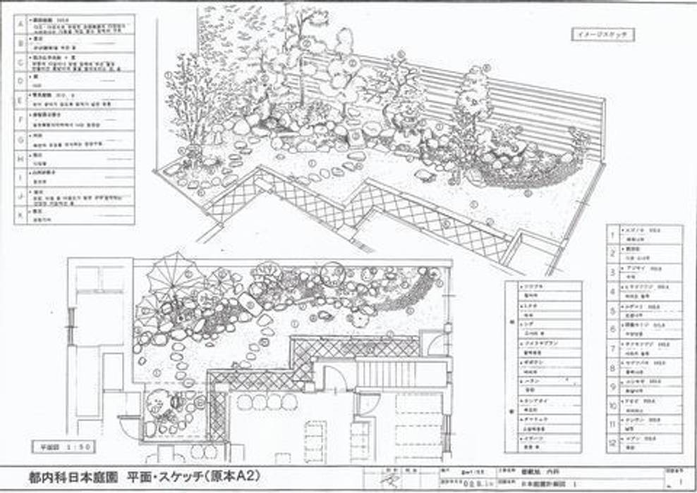 asian by アーテック・にしかわ／アーテック一級建築士事務所, Asian