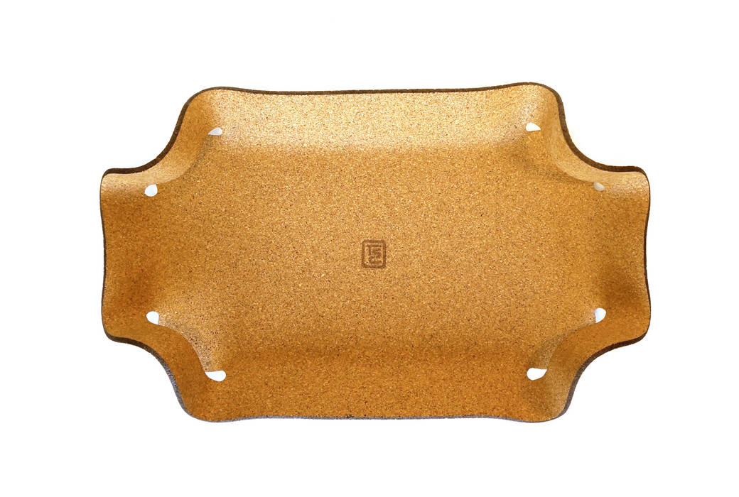 por Tiago Sa da Costa Studio Mediterrâneo