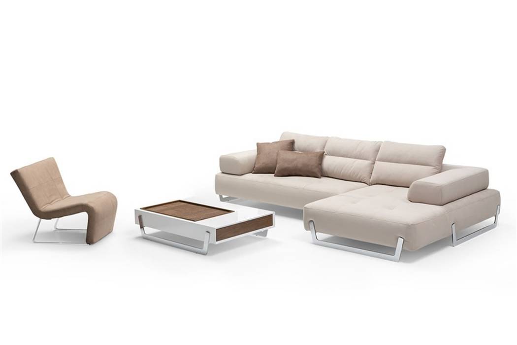 Osmanoğulları Mobilya, OSMANOĞULLARI MOBİLYA OSMANOĞULLARI MOBİLYA Living room Sofas & armchairs