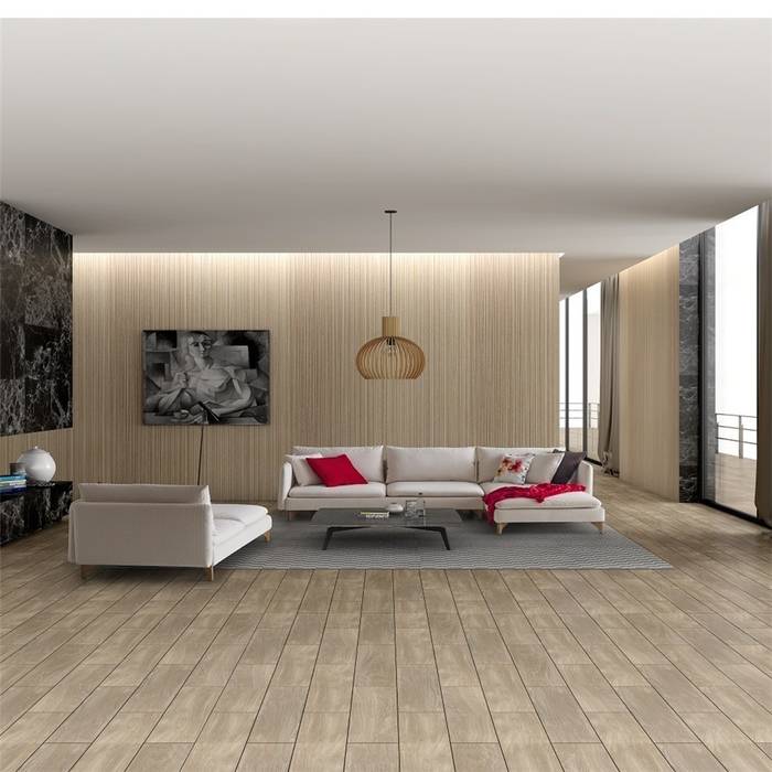 Osmanoğulları Mobilya, OSMANOĞULLARI MOBİLYA OSMANOĞULLARI MOBİLYA Ruang Keluarga Modern Sofas & armchairs