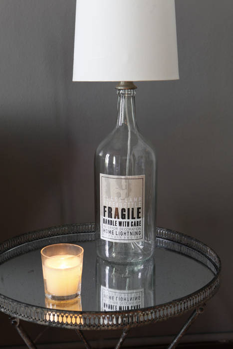 eclectic  by Deu i Deu, Eclectic   