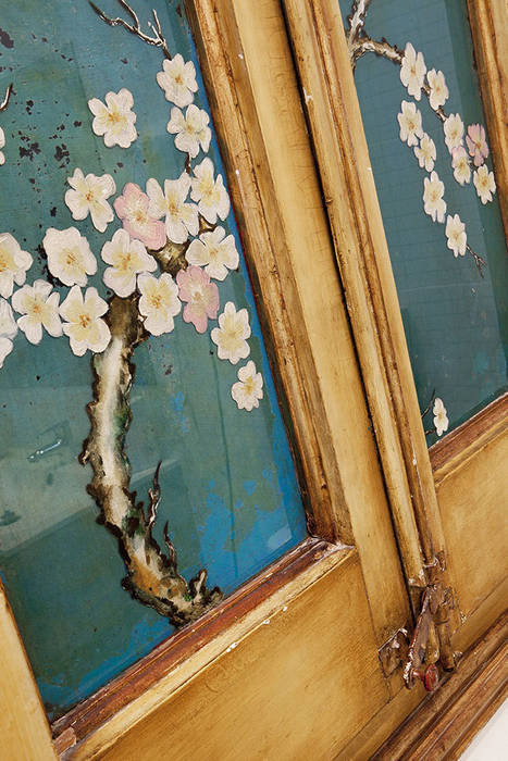 eclectic  by Deu i Deu, Eclectic   