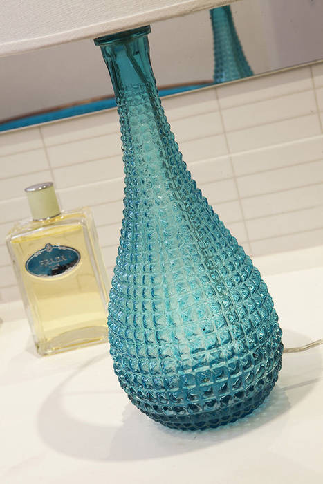 eclectic  by Deu i Deu, Eclectic   