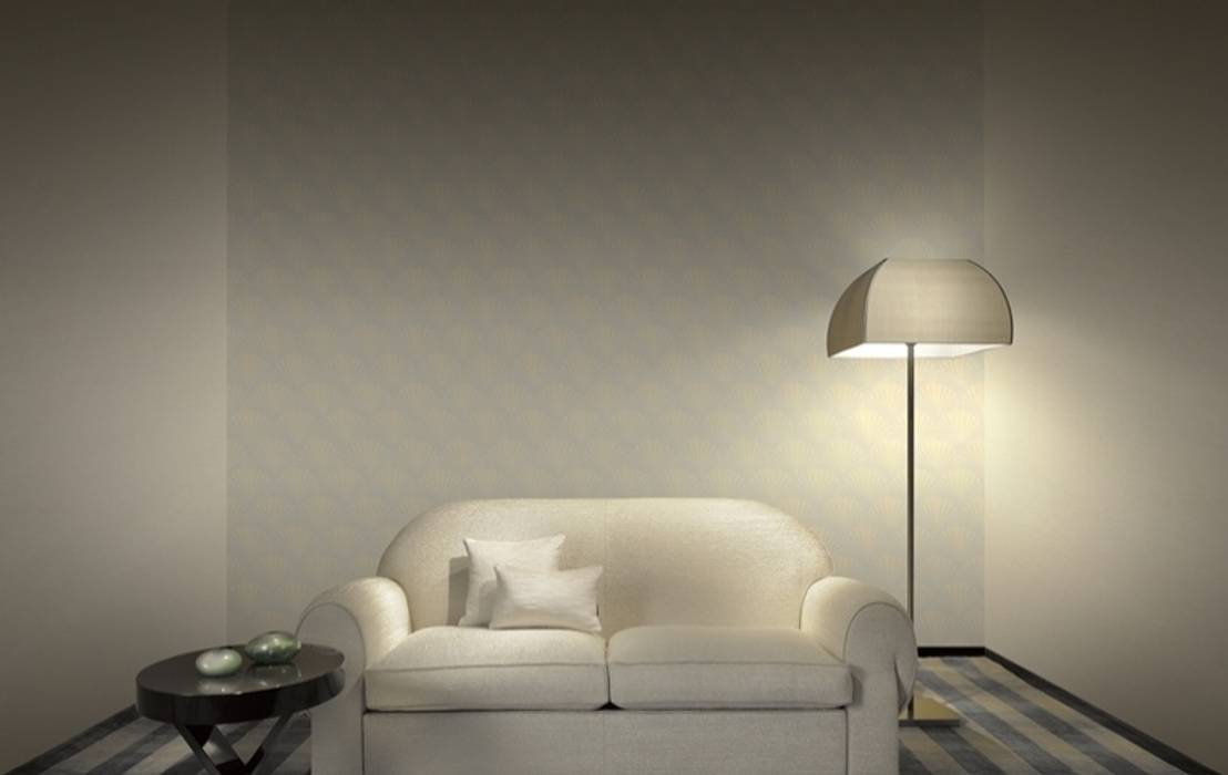 Uygulamalar 2 , 4 Duvar İthal Duvar Kağıtları & Parke 4 Duvar İthal Duvar Kağıtları & Parke Classic walls & floors Wallpaper