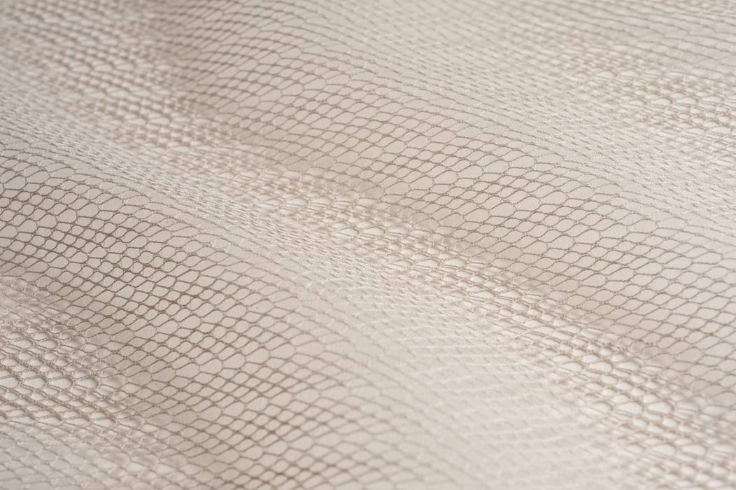 7923 Ellipse - Linen MYB Textiles Вікна Curtains & drapes