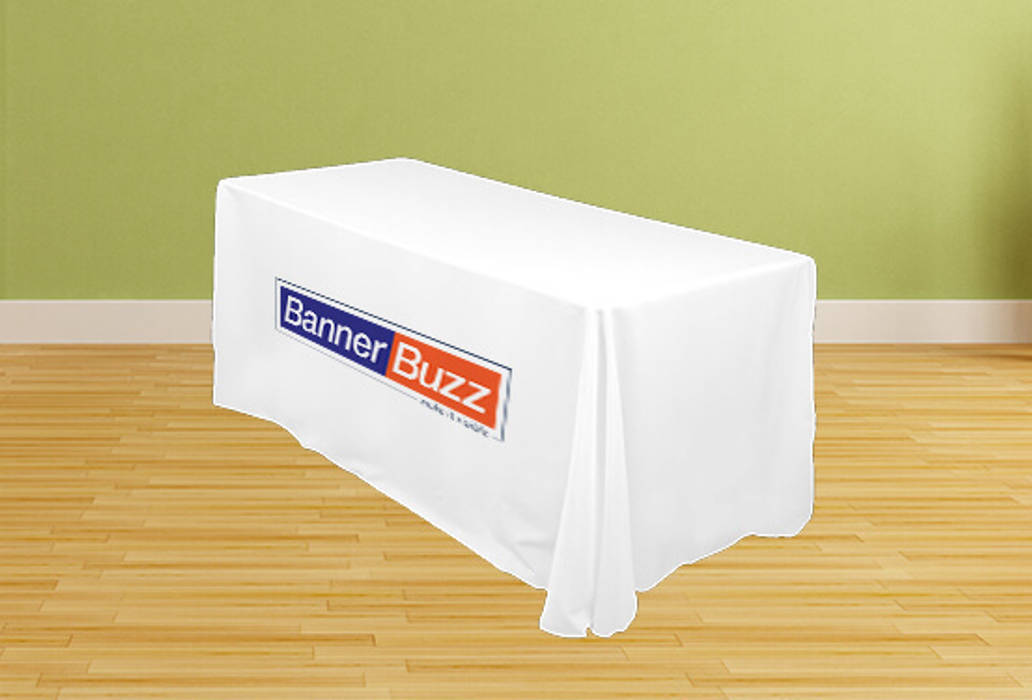 Industrial By Banner Buzz Industrial Homify