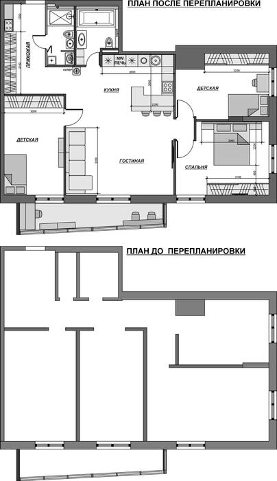 modern by Гурьянова Наталья, Modern