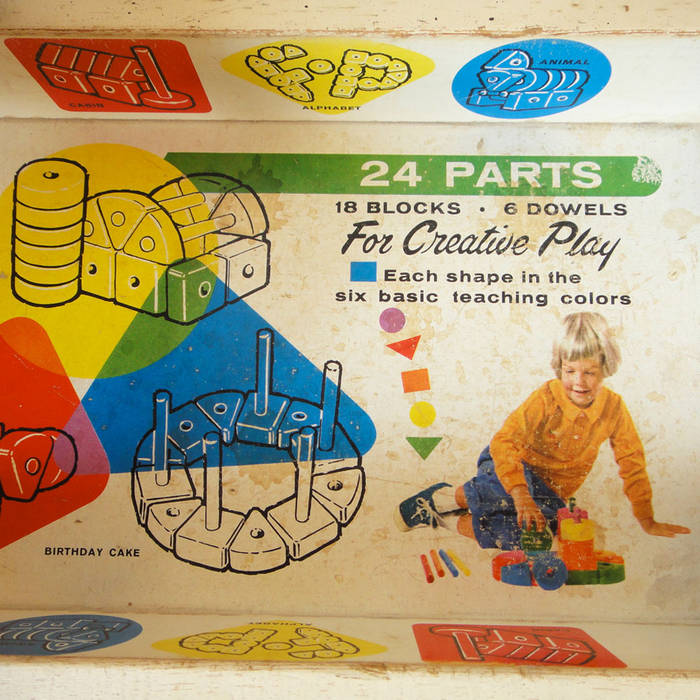 camion porteur fisher price vintage