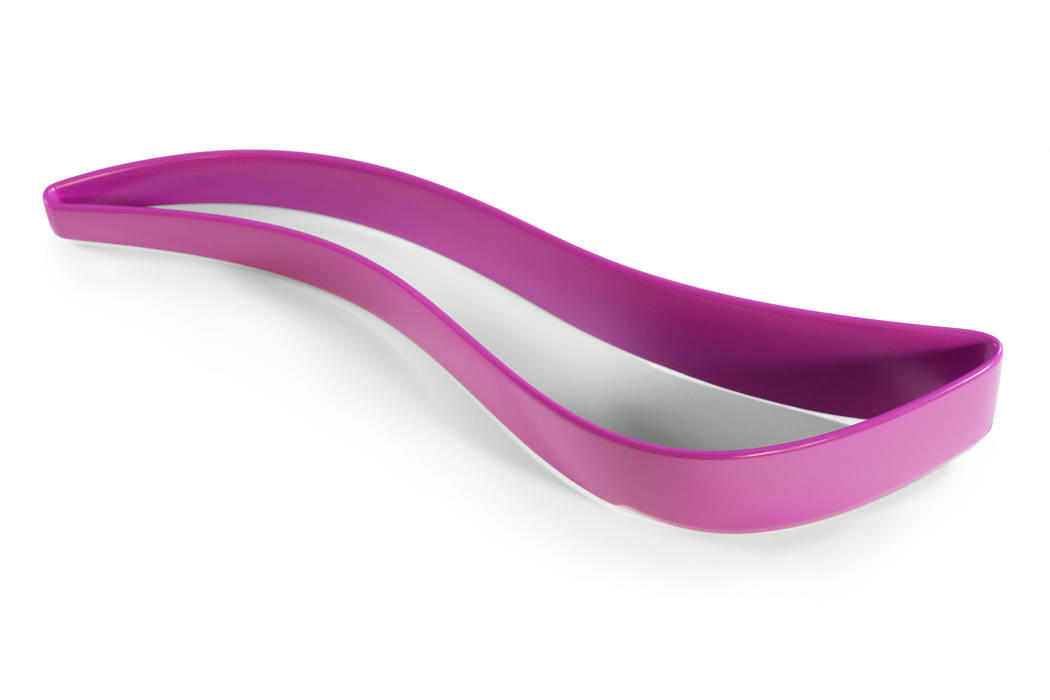 Cake Server - Deep Purple, Magisso Magisso Modern Mutfak Mutfak Malzemeleri