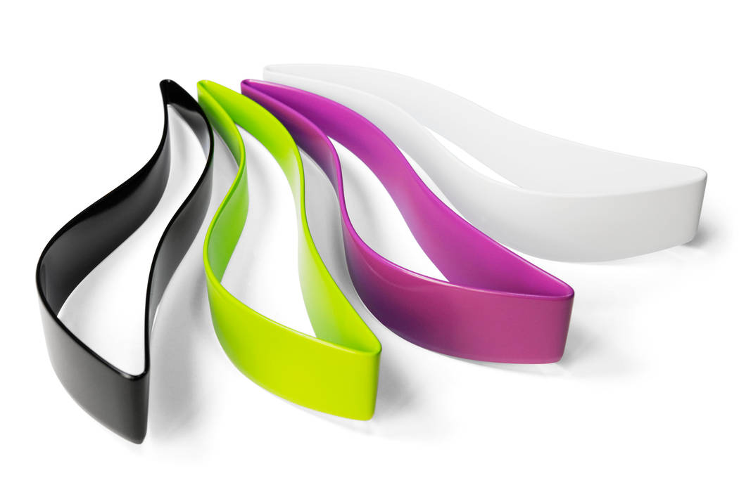 Cake Server - Fresh Lime, Magisso Magisso Modern Mutfak Mutfak Malzemeleri