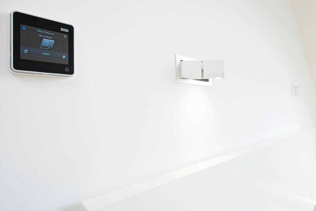 Nachtlampen : schlafzimmer von helm design by helm einrichtung gmbh ... Nachtlampen : schlafzimmer von helm design by helm einrichtung gmbh ...