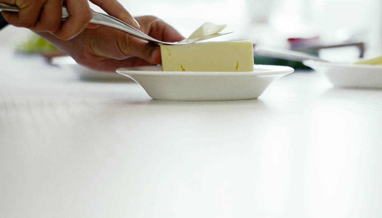 Cheese Slicer, Magisso Magisso Modern Mutfak Mutfak Malzemeleri